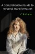 A Comprehensive Guide to Personal... - Bild 1