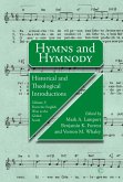 Hymns and Hymnody III (eBook, PDF)