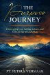 The Purpose Journey: Discovering Your... - Bild 1