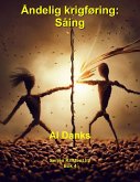 Åndelig krigføring: Såing (Serien Kristent liv, #4) (eBook, ePUB) Åndelig krigføring: Såing (Serien Kristent liv, #4) (eBook, ePUB)