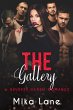 The Gallery (A Contemporary Reverse... - Bild 1