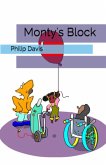 Monty's Block (eBook, ePUB) Monty's Block (eBook, ePUB)