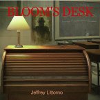Bloom's Desk (eBook, ePUB) Bloom's Desk (eBook, ePUB)