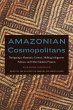 Amazonian Cosmopolitans (eBook, ePUB) - Bild 1