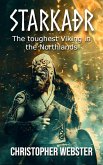 Starkaðr (Nordic Heroes, #6) (eBook, ePUB) Starkaðr (Nordic Heroes, #6) (eBook, ePUB)