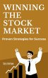 Winning the Stock Market: Proven... - Bild 1