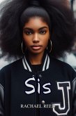 SIS (eBook, ePUB)