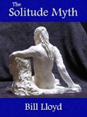 The Solitude Myth (eBook, ePUB) The Solitude Myth (eBook, ePUB)