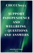 Chcccs023 Support Independence And... - Bild 1