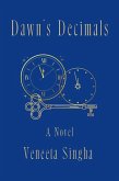 Dawn's Decimals (eBook, ePUB)