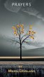Prayers: Christian Poems (eBook, ePUB) - Bild 1