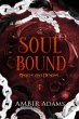 Soul Bound (Angels and Demons Trilogy,... - Bild 1
