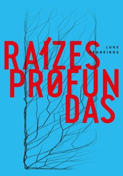 Cover Raízes Profundas (eBook, ePUB)