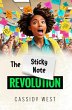 The Sticky Note Revolution (eBook, ePUB) - Bild 1