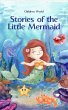 Stories of the Little Mermaid (Children... - Bild 1