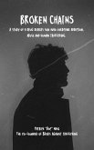 Broken Chains (eBook, ePUB)