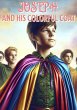 Joseph and His Colorful Coat (eBook,... - Bild 1