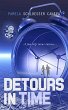 Detours in Time (eBook, ePUB) - Bild 1