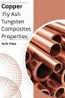 Copper Fly Ash Tungsten Composites... - Bild 1