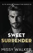 Sweet Surrender (Elite Heirs of... - Bild 1