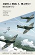 Squadron Airborne (eBook, ePUB) - Bild 1