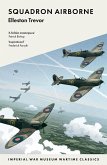 Squadron Airborne (eBook, ePUB)