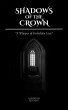 Shadows of the Crown: A Whisper of... - Bild 1