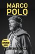 Marco Polo: Intrepid Explorer who... - Bild 1