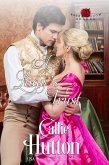 A Lady's Trust (The Rose Room Rogues, #2) (eBook, ePUB) A Lady's Trust (The Rose Room Rogues, #2) (eBook, ePUB)