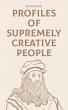 Profiles of Supremely Creative People... - Bild 1