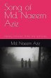 Song of Md. Naeem Aziz (eBook, ePUB) - Bild 1