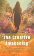 The Creative Awakening (eBook, ePUB) - Bild 1