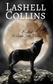 Exiled: A Lunar Falls Novella (eBook, ePUB) Exiled: A Lunar Falls Novella (eBook, ePUB)