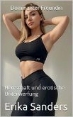 Dominanter Freundin (Herrschaft und erotische Unterwerfung, #31) (eBook, ePUB) Dominanter Freundin (Herrschaft und erotische Unterwerfung, #31) (eBook, ePUB)