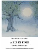 A Rip in Time (eBook, ePUB)