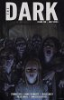 The Dark Issue 110 (eBook, ePUB) - Bild 1