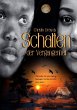 Schatten der Vergangenheit (eBook, ePUB) - Bild 1