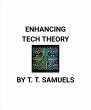 Enhancing Tech Theory (eBook, ePUB) - Bild 1