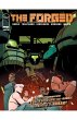 Forged #6 (eBook, PDF) - Bild 1