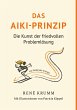 Das Aiki-Prinzip (eBook, ePUB) - Bild 1