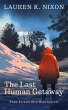 The Last Human Getaway (eBook, ePUB) - Bild 1