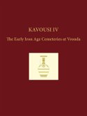 Kavousi IV (eBook, PDF) Kavousi IV (eBook, PDF)