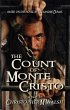 The Count Of Monte Cristo: A Play Of... - Bild 1