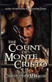The Count Of Monte Cristo: A Play Of Revenge (eBook, ePUB)