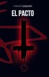 El pacto (eBook, ePUB) - Bild 1