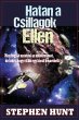 Hatan a Csillagok Ellen (eBook, ePUB) - Bild 1