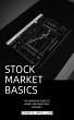 Stock Market Basics (The American Guide... - Bild 1