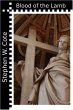 Blood of the Lamb (eBook, ePUB) - Bild 1
