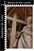 Blood of the Lamb (eBook, ePUB) Blood of the Lamb (eBook, ePUB)