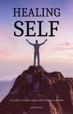 Healing Self (eBook, ePUB)